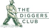 the diggers club